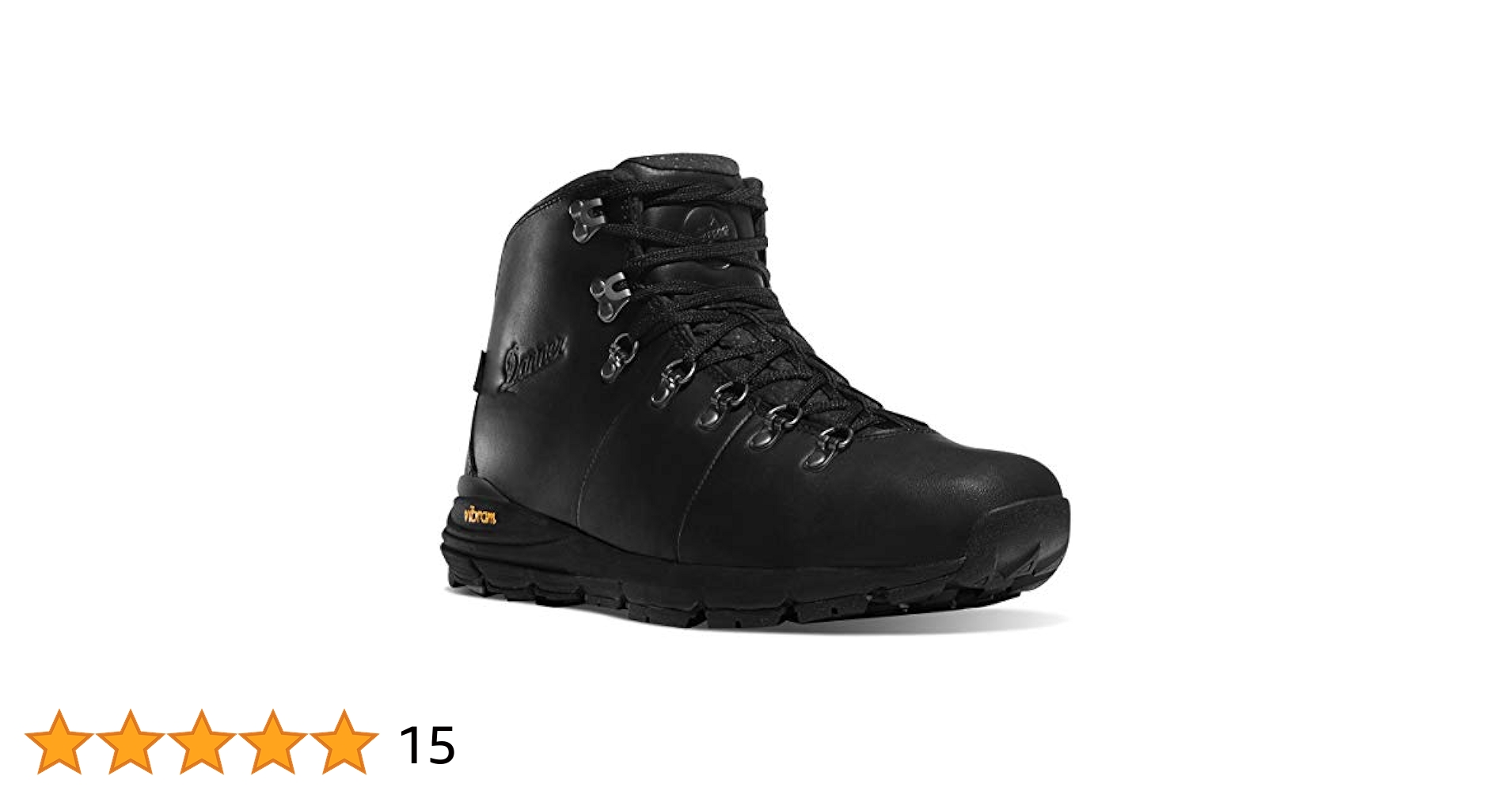 Danner ダナー D7600S 346 トレッキングブーツ 9 1/2 Danner ダナー D7600S 346 トレッキングブーツ 9 1/2